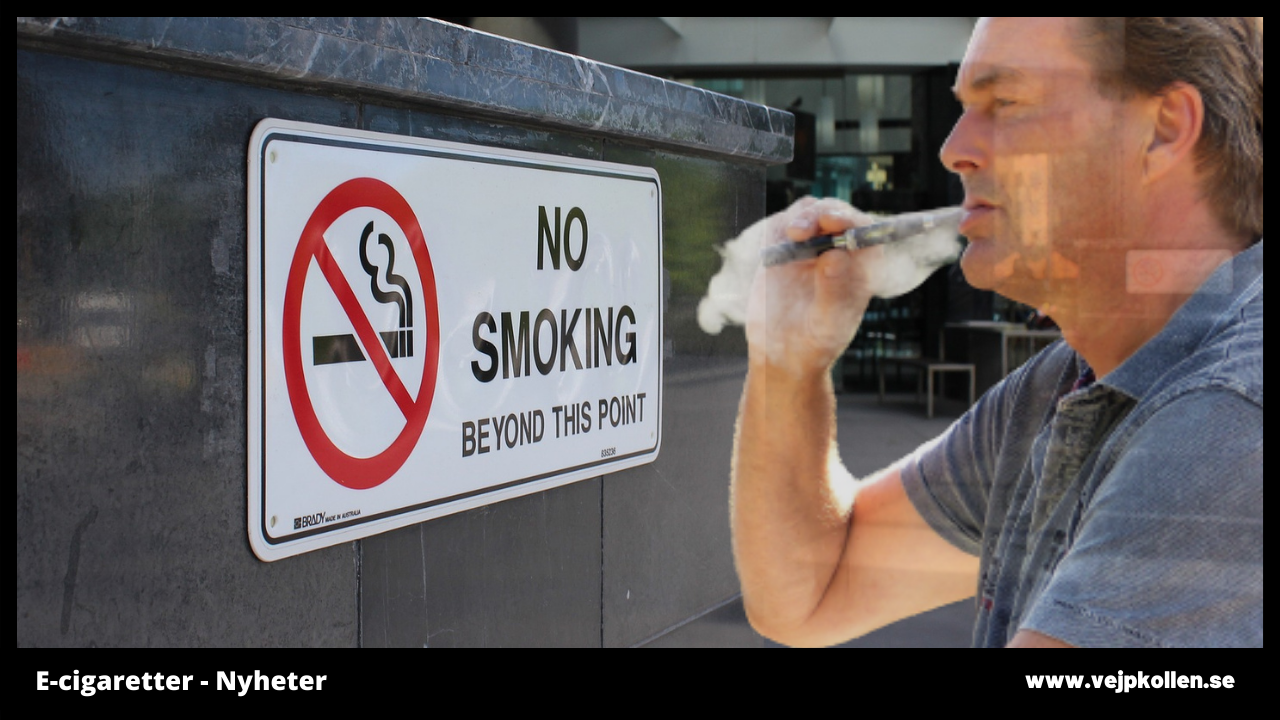 85% of e-cigarette users in the EU have quit smoking completely.