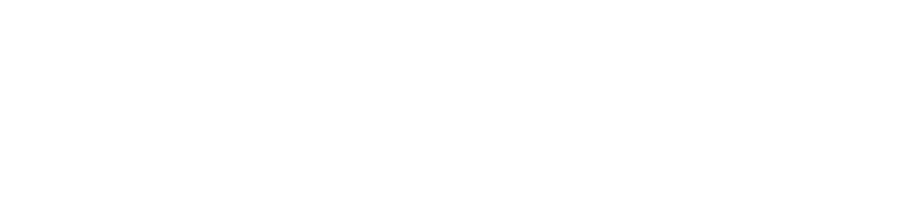 Vejpkollen logo